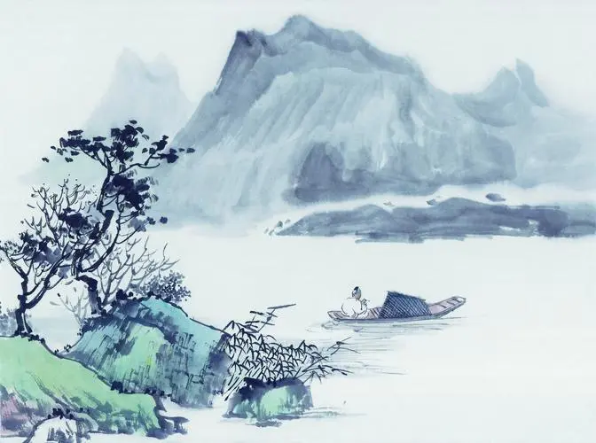 高精度绿色精密
